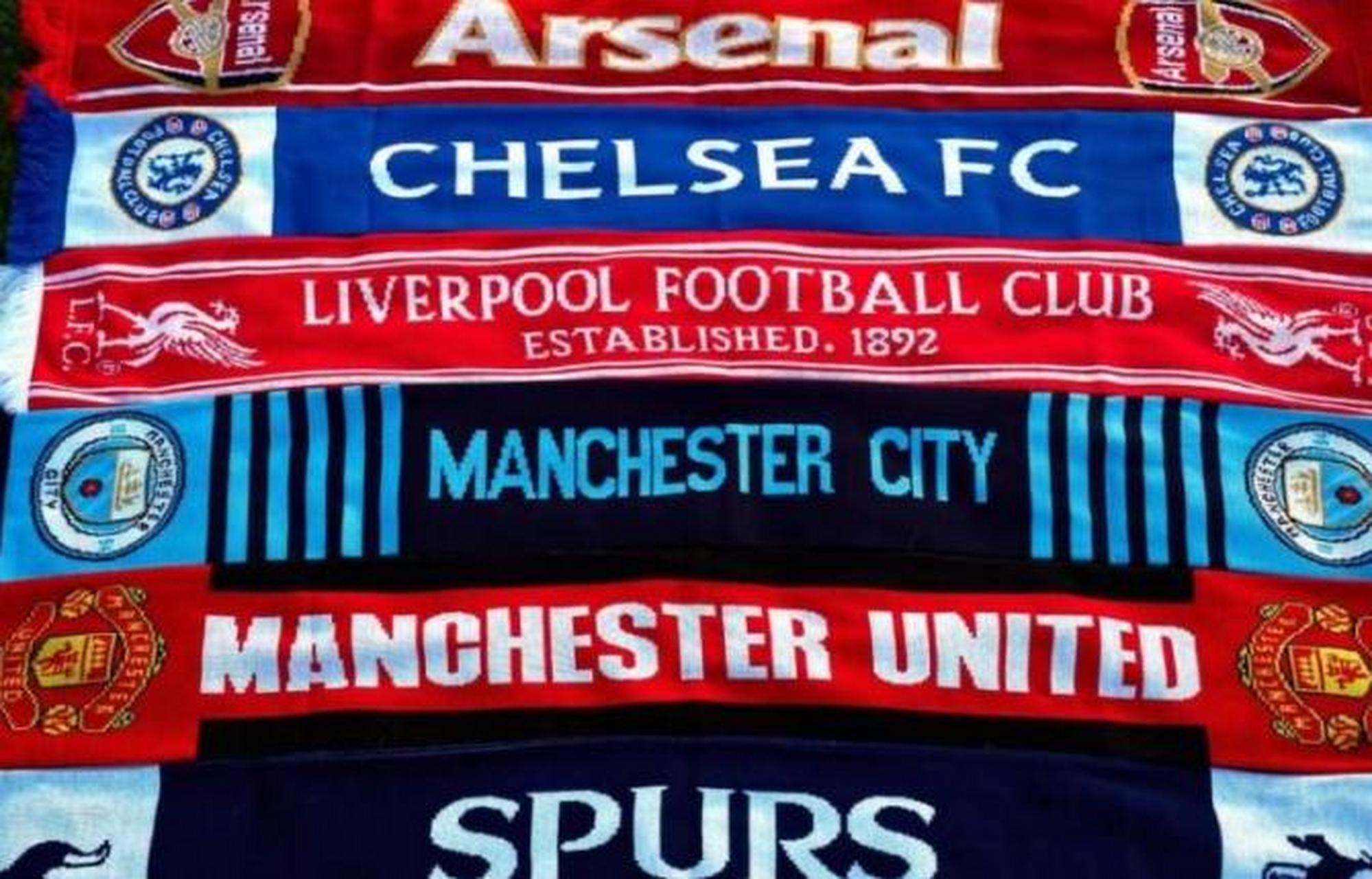 南宫体育- 尤文图斯马竞全场回放 