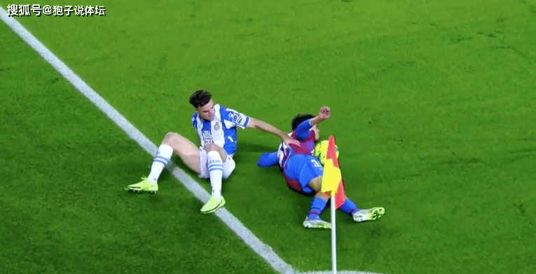 NGSPORTS-赛地聚焦——葡超今晨热度飙升；米兰奥林匹亚扳平良机；信心回归；医务组通报恢复(周一002葡超吉马良斯vs葡萄牙国民)