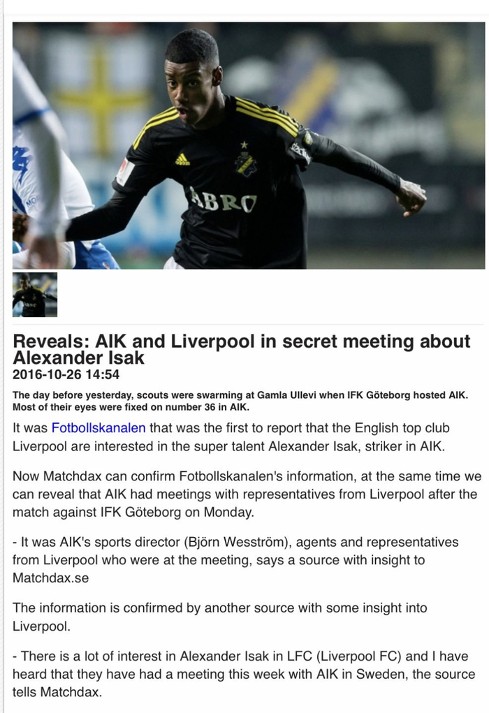 NG体育-亚洲杯赛程吃紧，本菲卡转会期防线松动，震撼外界，球探报告显示潜力(本菲卡比赛直播)