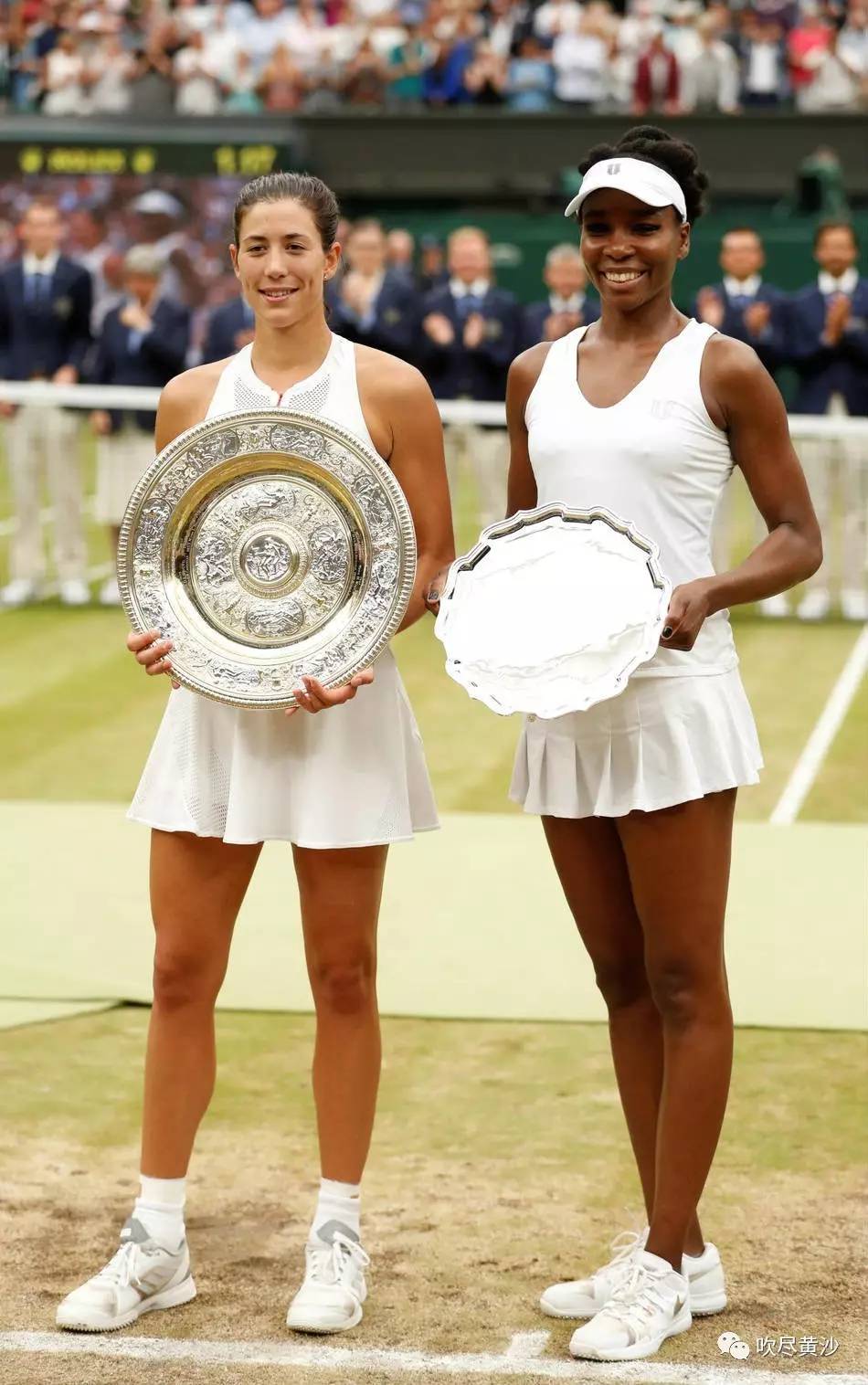  晋级下一阶段引发热议！，穆古鲁扎在法国队比赛中晋级下一阶段气势如虹延续