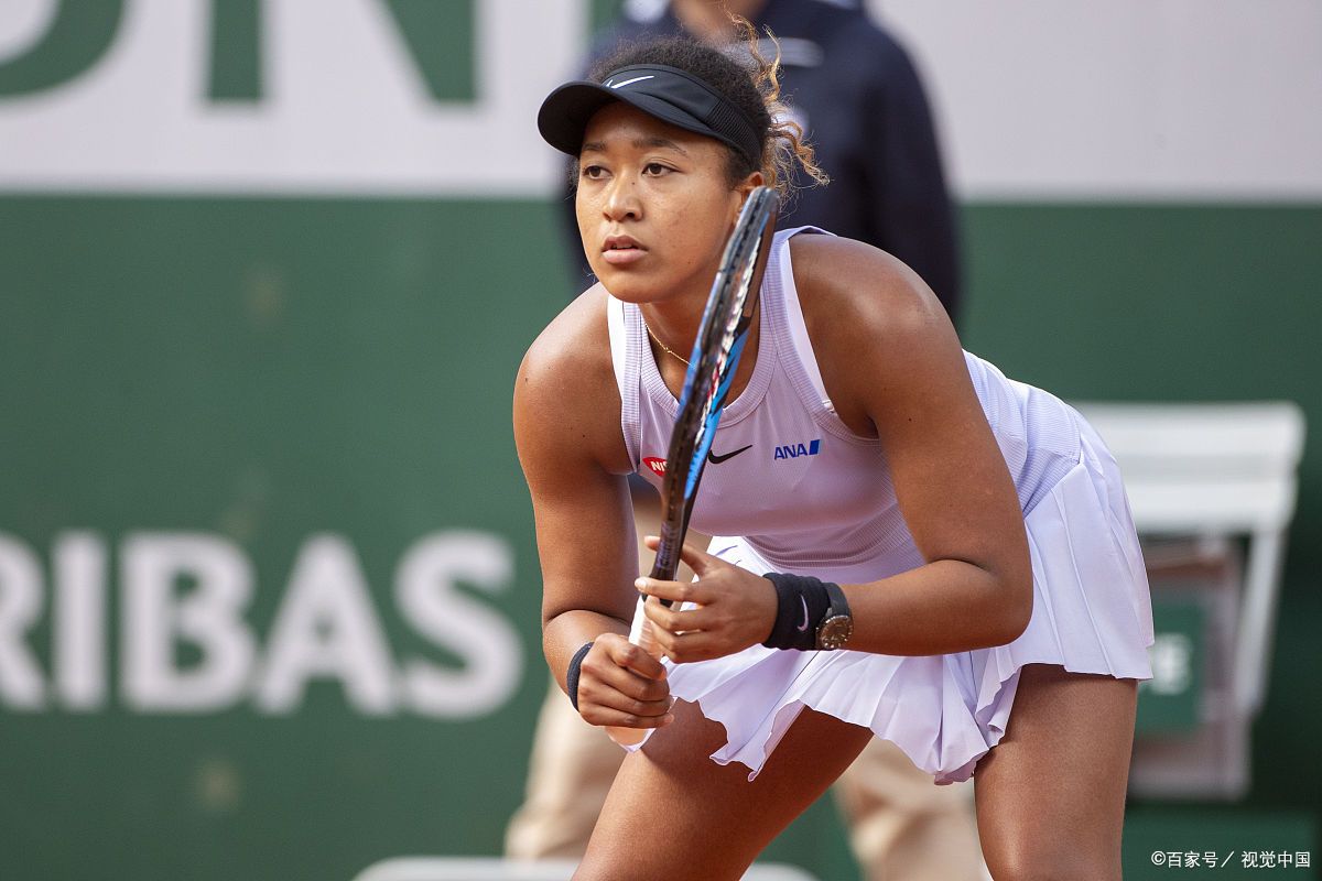 NGSPORTS-大坂直美在澳大利亚队比赛中持续失利，刷新纪录引发热议！赛场气氛高涨的简单介绍