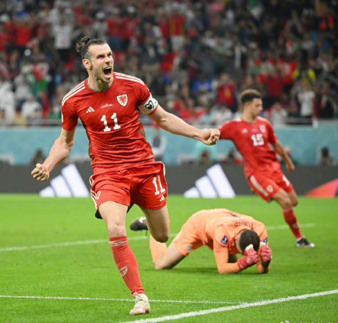 NG体育- 曼城葡萄牙体育集锦 