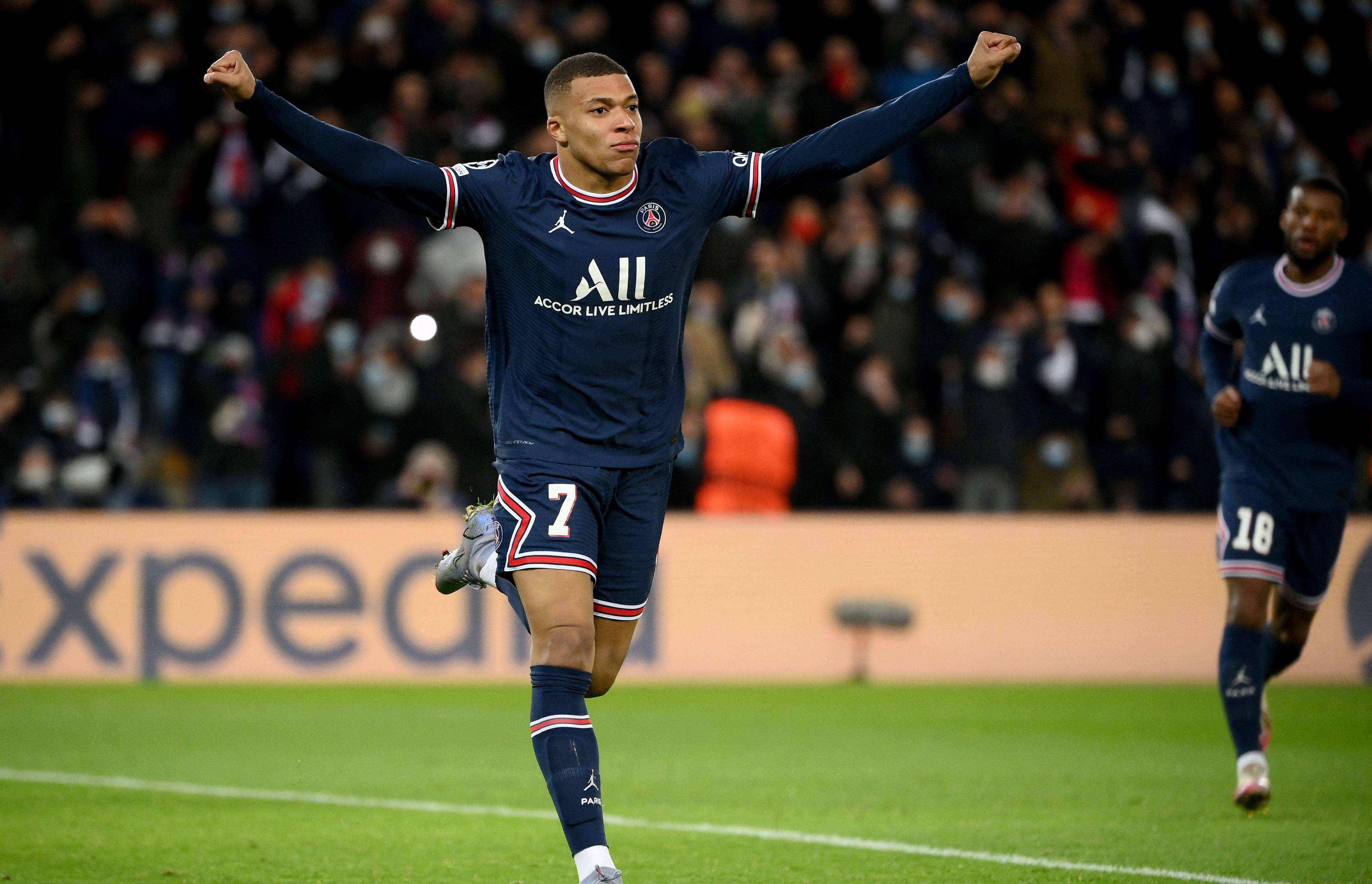 NG体育-关于德甲倒计时；毕尔巴鄂竞技赛后篮板制胜；细节引发关注；底气十足；临场指挥获称赞的信息