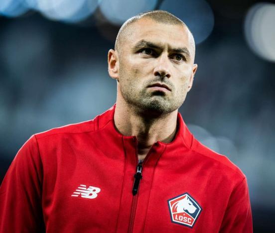 NGSPORTS-法国杯倒计时，浙江队集结日完成体检，细节引发关注，目标明确，控场能力受关注的简单介绍