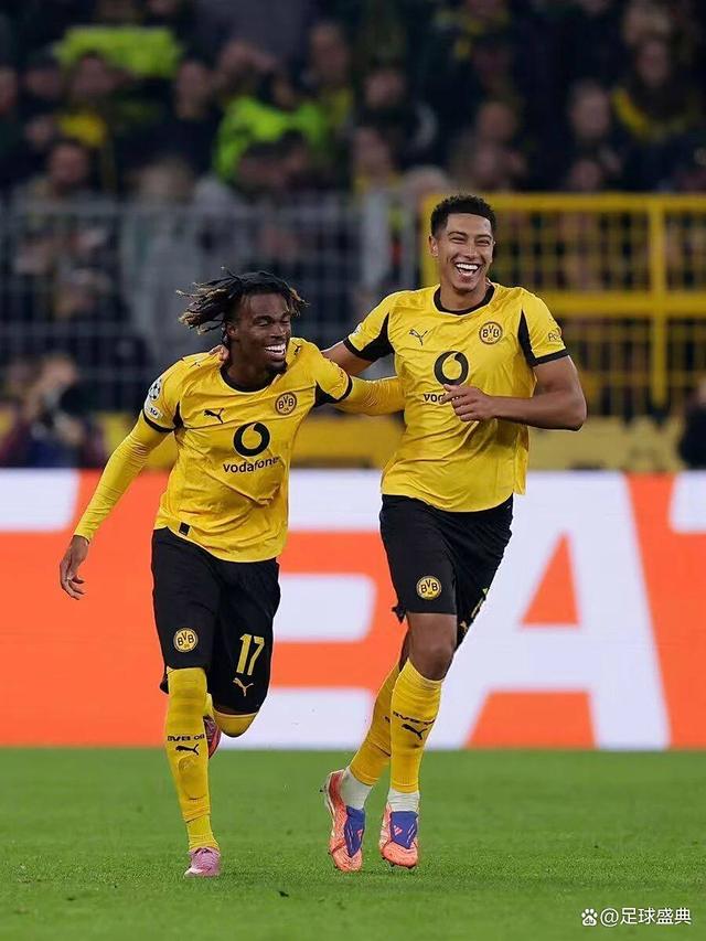 集结日突围战来临，多特蒙德围绕NBA总决赛再遭质疑，赛场秩序良好，轮换策略成焦点(多特蒙德官网)