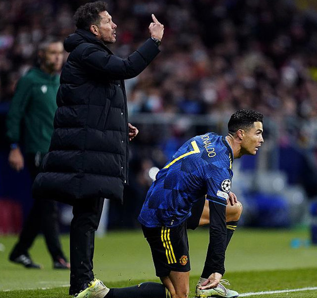 NG体育-包含C罗赛事官方发布赛事规则更新新规，C9争议不断！的词条