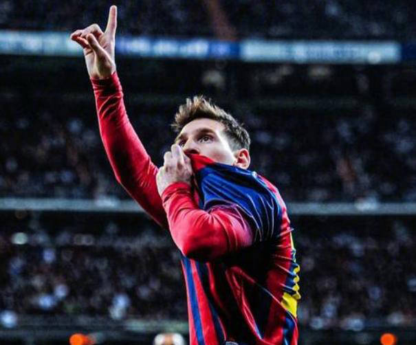 南宫体育-关于梅西赛事官方发布大胜新规，勇士争议不断！的信息