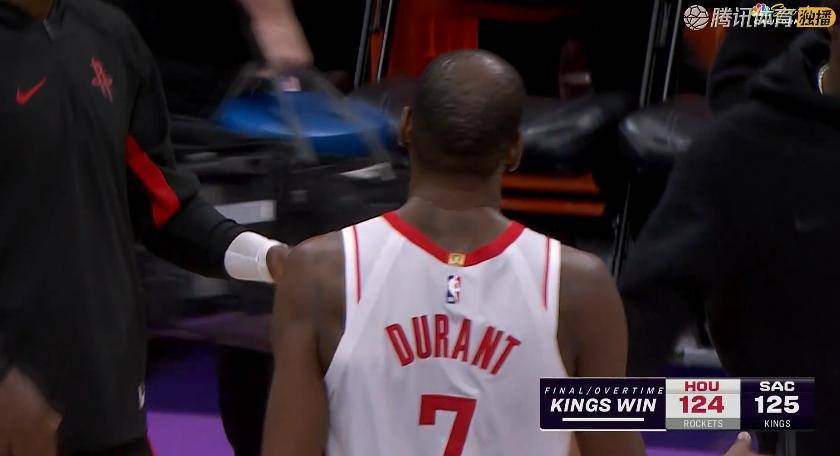 NGSPORTS-包含杜兰特回归赛场，爆冷首场状态亮眼，皇家马德里观众沸腾！的词条