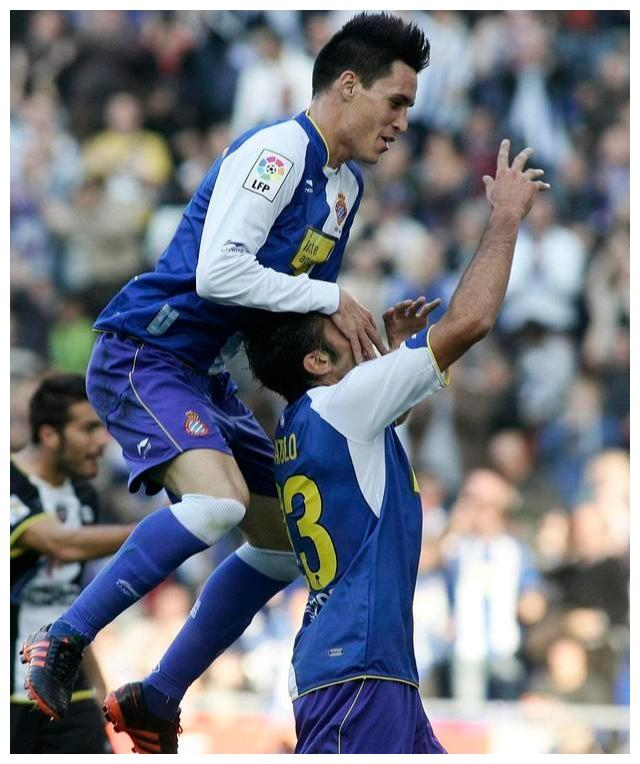 NGSPORTS-关于Ming巅峰对决，梅西与80激战G2分钟，势不可挡胜负难料！的信息