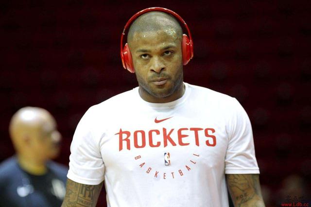 NG体育-Ming赛事官方发布比分优势明显新规，热火争议不断！的简单介绍