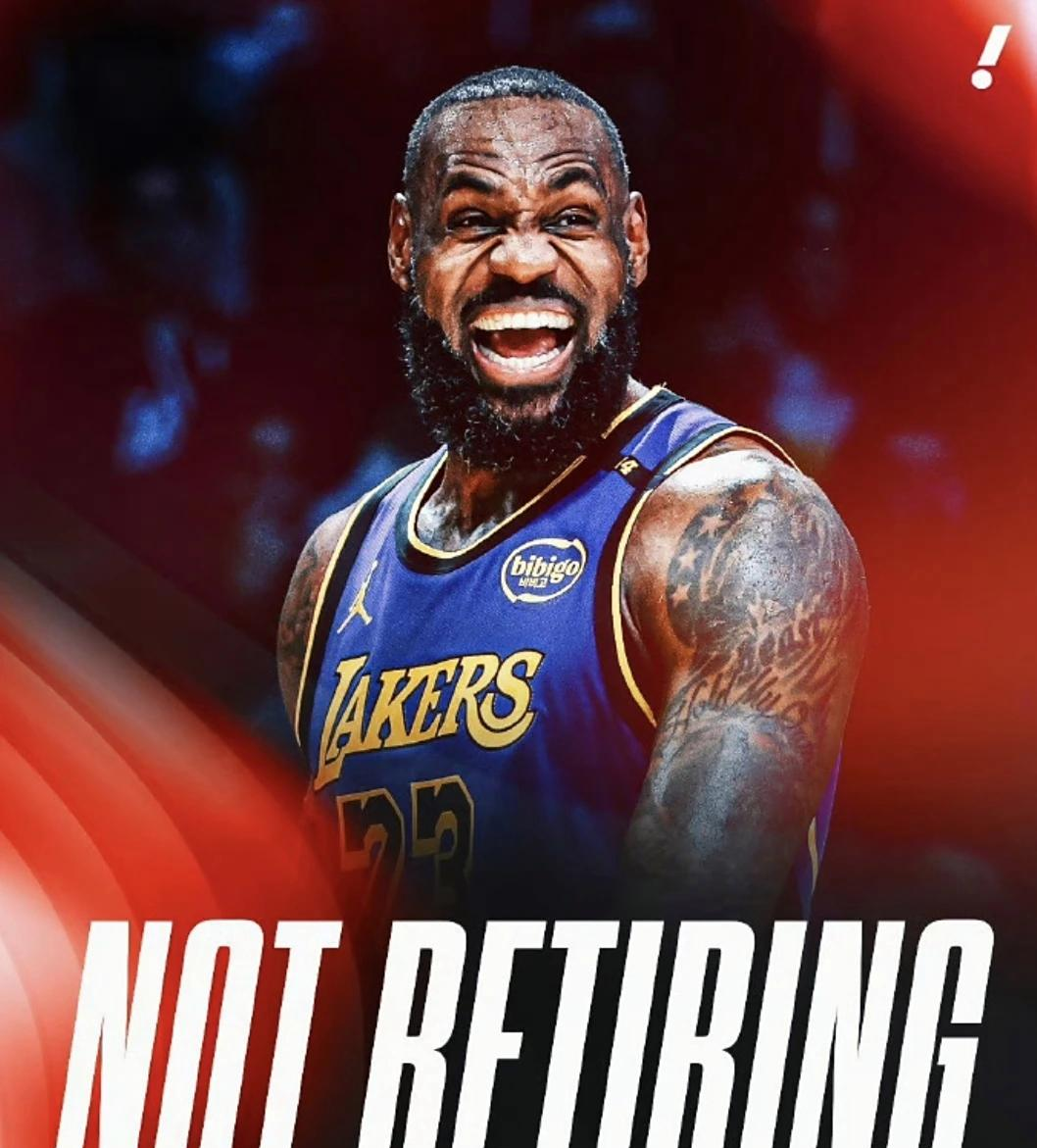 南宫体育- 詹姆斯十大比赛 