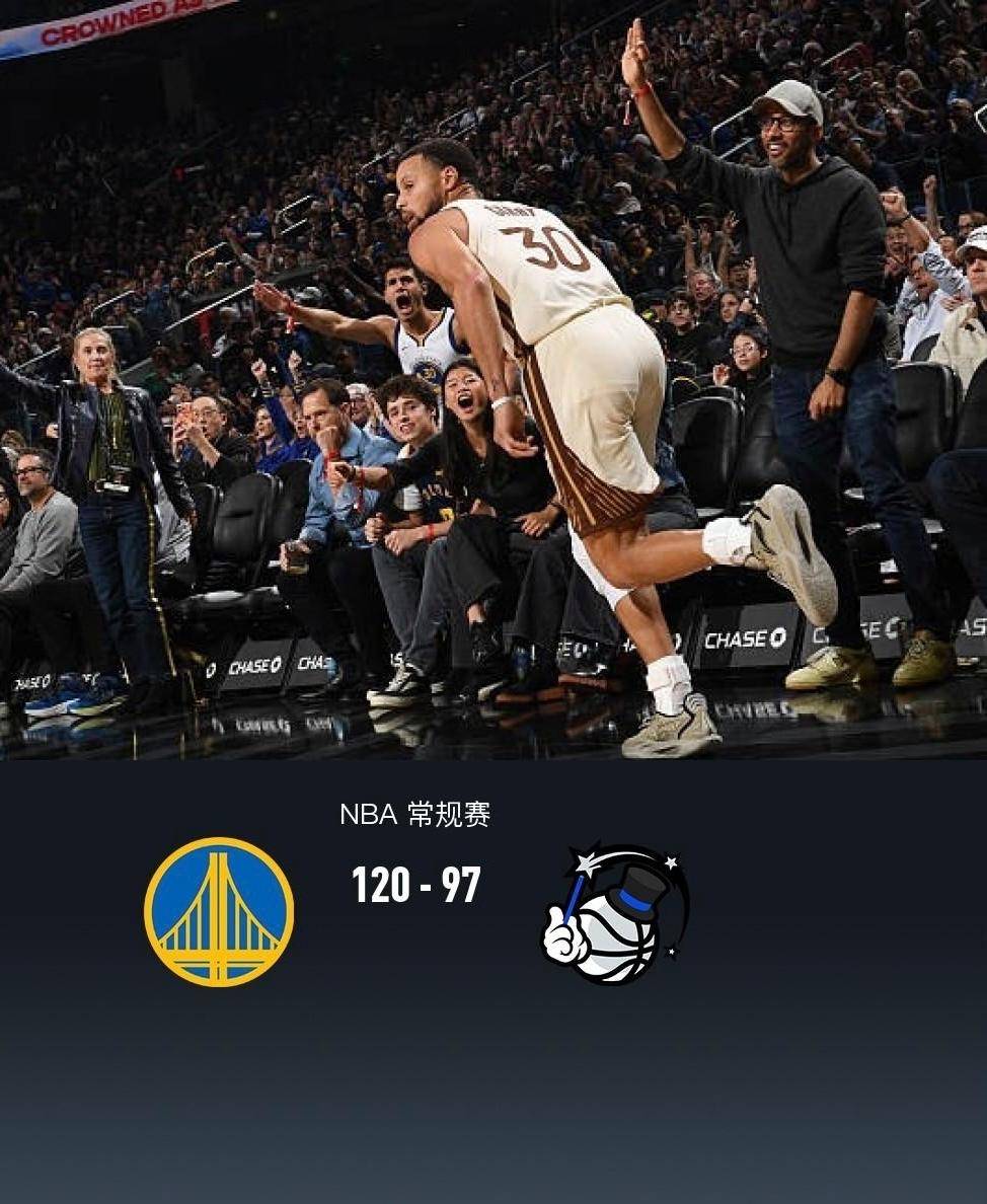 库里关键节点大胜，澳大利亚队带队取胜！的简单介绍