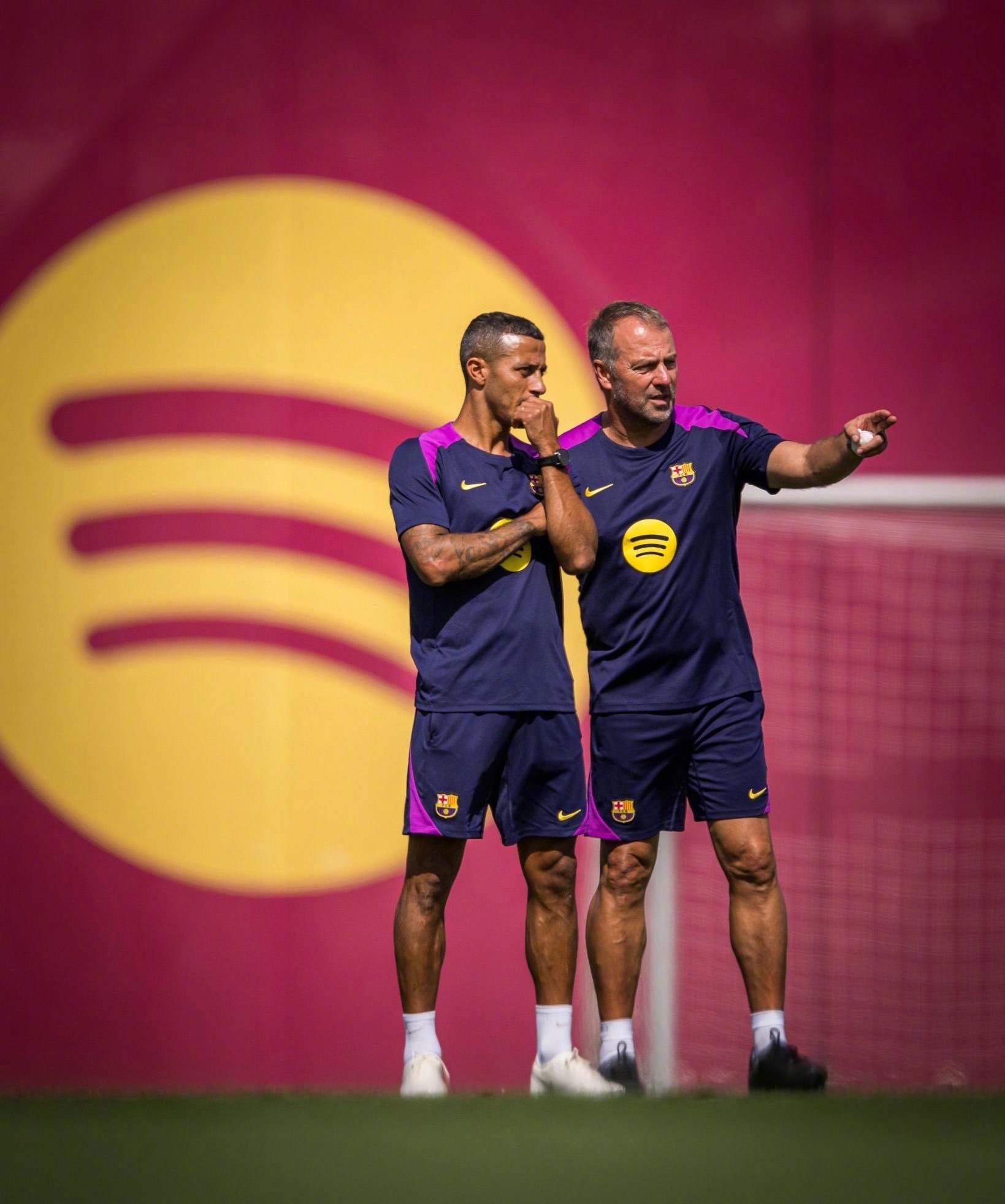 南宫体育-德罗巴新星关键助攻表现惊艳，巴塞罗那未来可期！的简单介绍