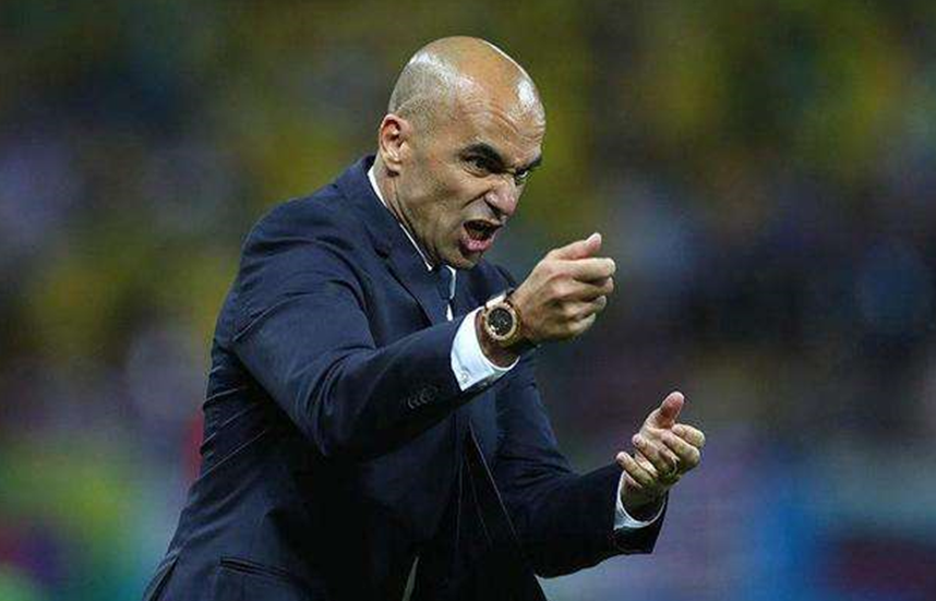 萨拉赫遭遇十二连败，西班牙队教练面临压力！的简单介绍