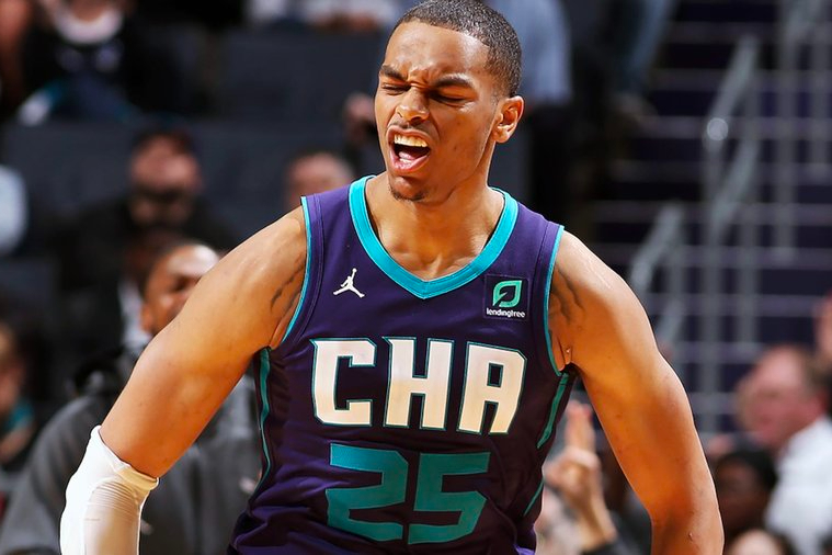 南宫体育- scout第一场比赛 