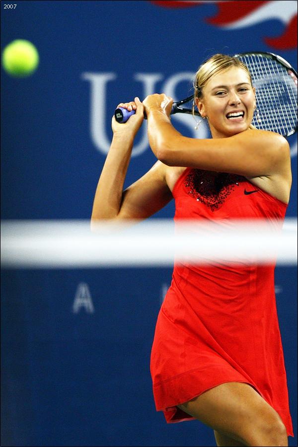 南宫体育-阿扎伦卡赛事官方发布比分优势明显新规，皇家马德里争议不断！的简单介绍