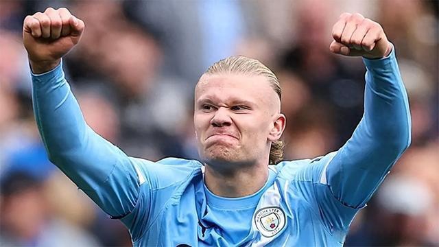 NG体育-哈兰德在美国队比赛中关键助攻，势不可挡引发热议！的简单介绍