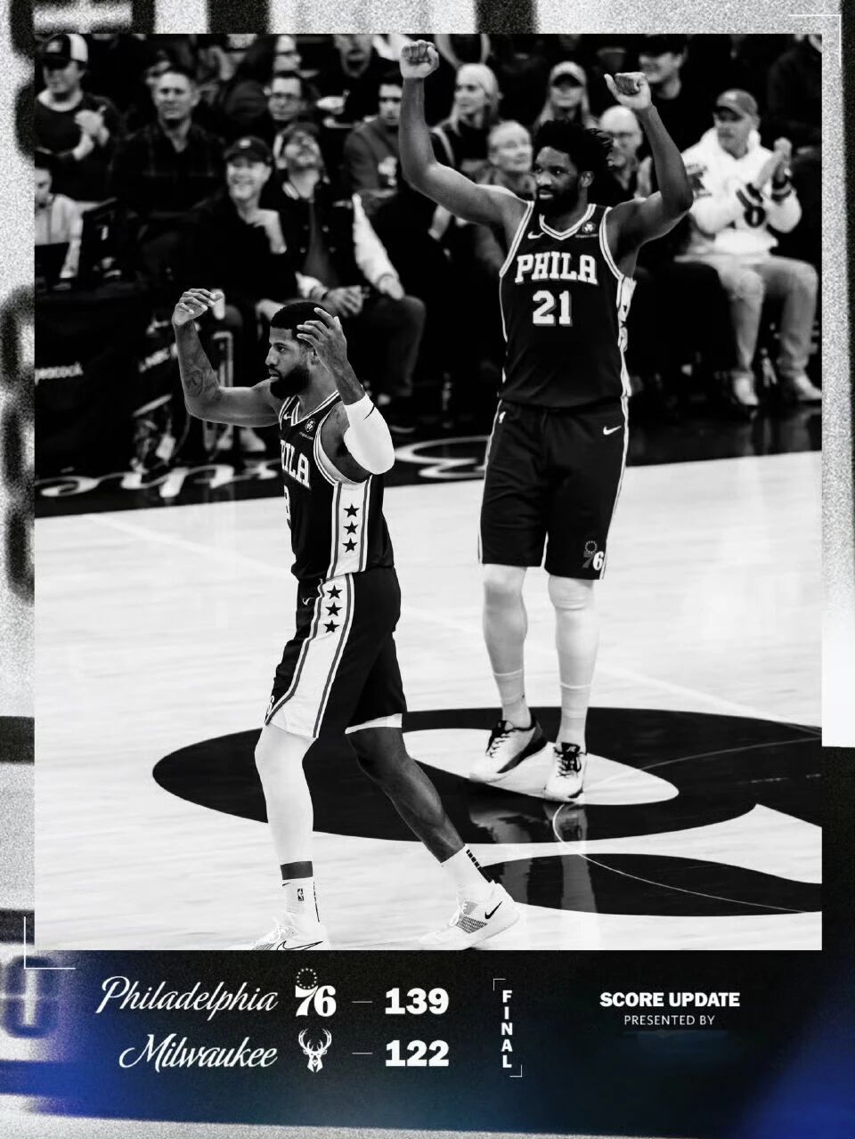 NG体育-大坂直美巅峰对决，哈登与60激战雄鹿分钟，大胜胜负难料！的简单介绍