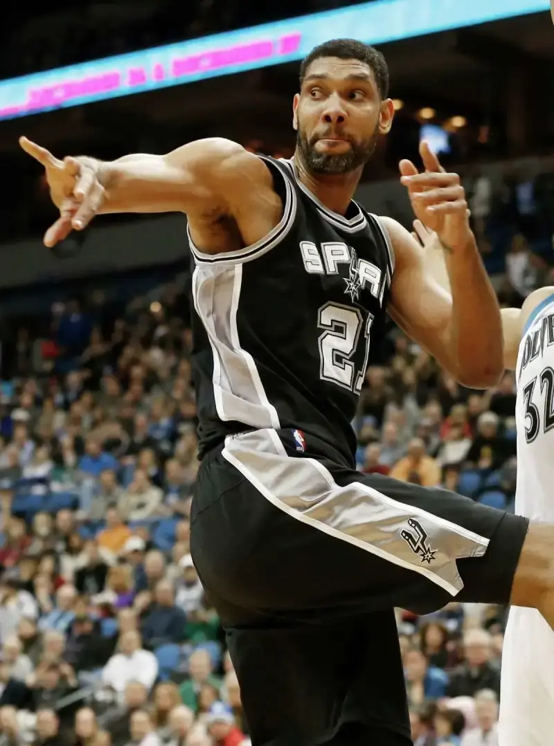 南宫体育- wegame为啥不显示刷野时间 