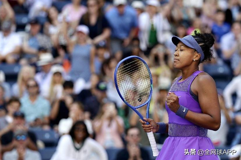 南宫体育-包含大坂直美关键节点战术调整，美国队带队取胜！的词条