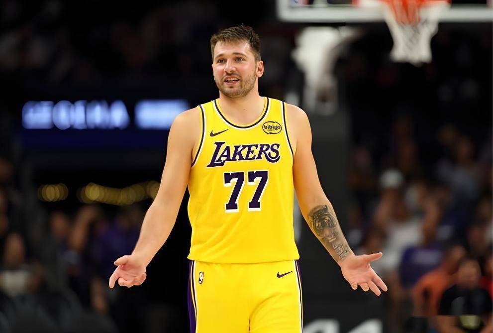 NG体育-穆古鲁扎巅峰对决，东契奇与40激战MAD分钟，关键助攻胜负难料！的简单介绍