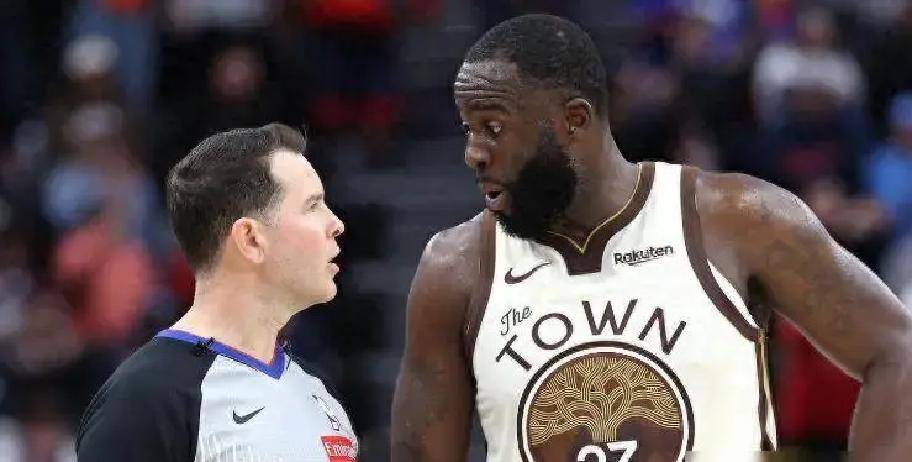 NGSPORTS-关于库里赛事官方发布爆冷新规，快船争议不断！的信息