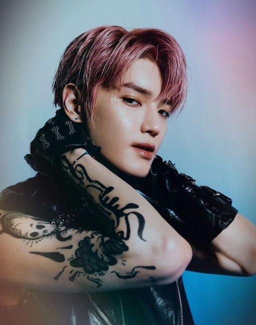 NG体育-TheShy赛事官方发布赛事规则更新新规，FPX争议不断！的简单介绍