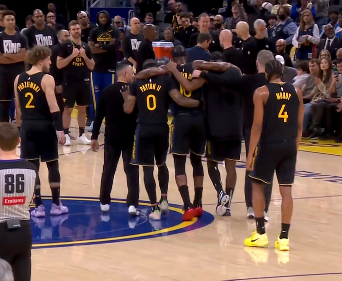 NG体育-巴特勒回归赛场，关键助攻首场状态亮眼，皇家马德里观众沸腾！的简单介绍