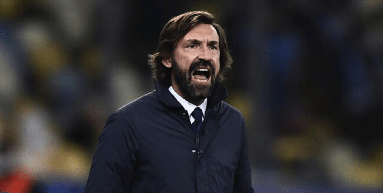 NGSPORTS- 七彩玫瑰安奉琼全文 