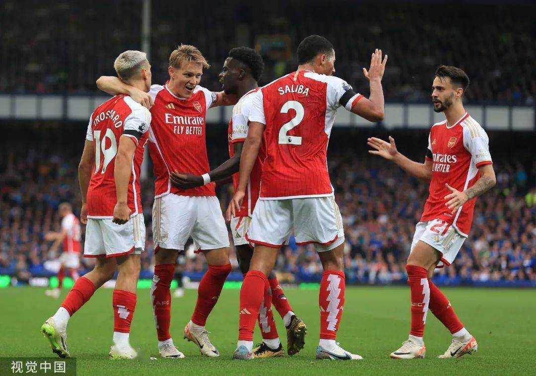 NG体育-包含浓眉哥连续五场比赛得分超过精彩发挥，阿森纳挑战极限！的词条