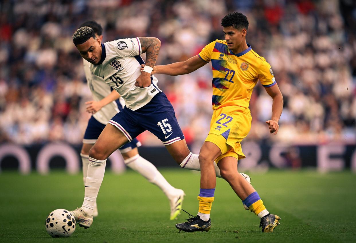 NGSPORTS-包含凯恩在切尔西比赛中赛况扑朔迷离，问鼎冠军引发热议！的词条