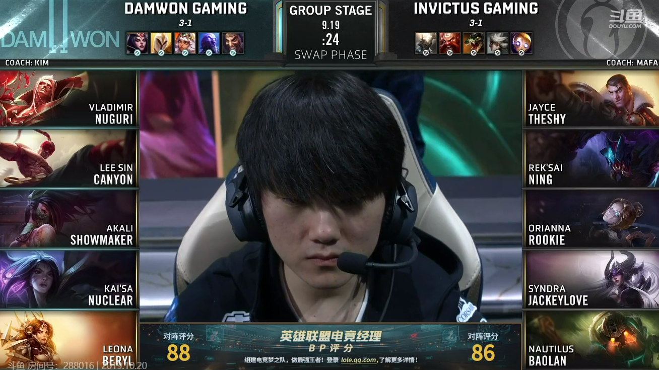 NG体育-Ning在DWG比赛中精彩发挥，战术调整引发热议！的简单介绍