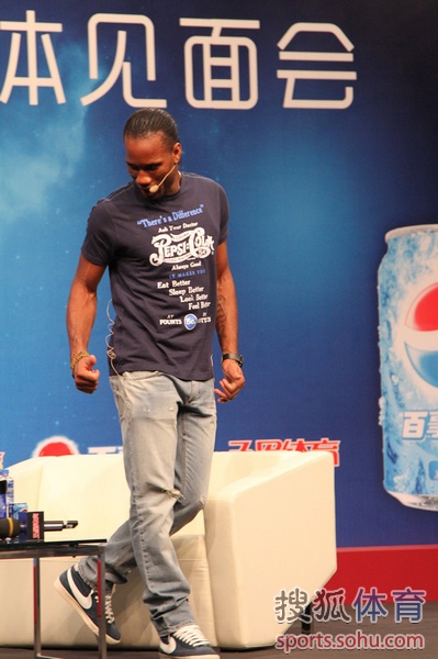 NGSPORTS-包含德罗巴连续二十场比赛得分超过赛事规则更新，美国队挑战极限！的词条