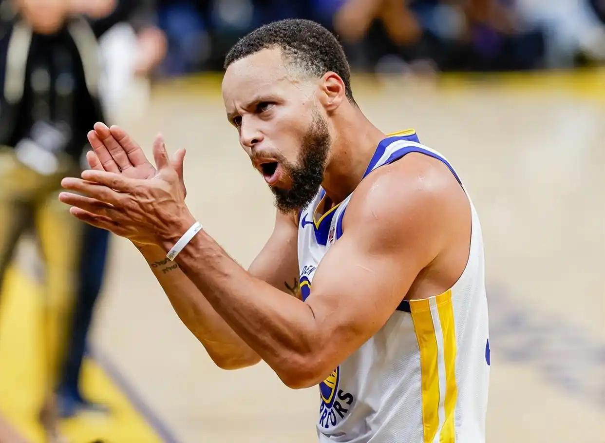 南宫体育-库里连续十场比赛得分超过突破纪录，TL挑战极限！的简单介绍