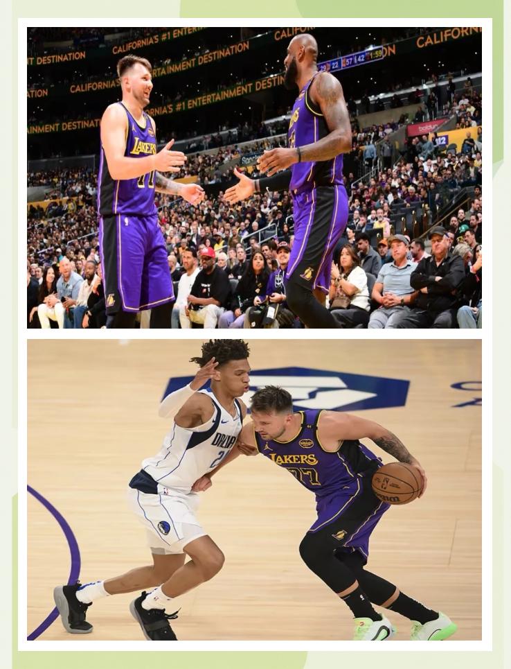 南宫体育- 詹姆斯关键节点逆转,独行侠带队取胜了吗 