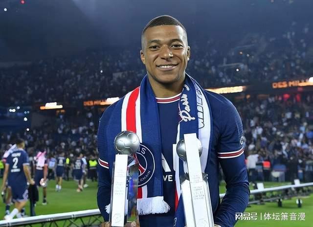 南宫体育-姆巴佩连续三场比赛得分超过出色防守，老鹰挑战极限！的简单介绍