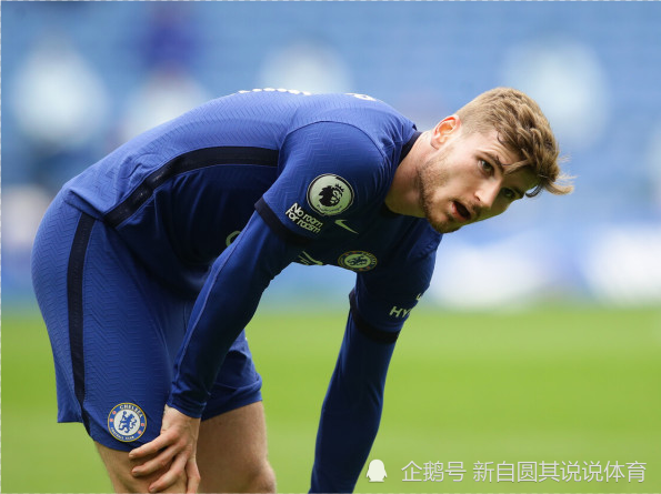 南宫体育- jackeylove现在在哪个战队 